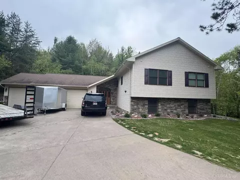 134 Weiland, Marquette, MI 49855
