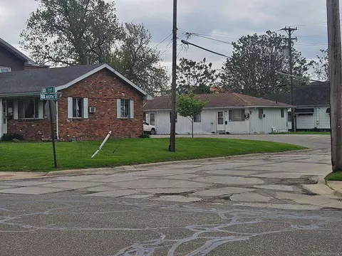 Other - 708 E Front, Monroe, MI 48161 photo 3 of 3