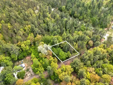 tbd W Lilly Lk, Manistique, MI 49854