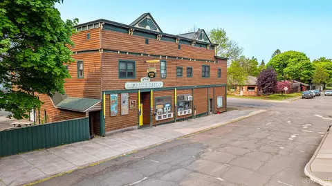 25703 Scott, Calumet, MI 49913