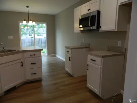 Other - 3085 Ninth, Monroe, MI 48162 photo 1 of 3