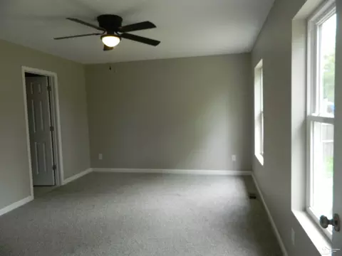 Living - 3085 Ninth, Monroe, MI 48162 photo 2 of 2