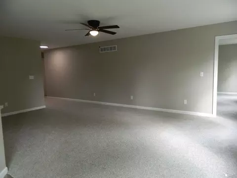 Living - 3085 Ninth, Monroe, MI 48162 photo 1 of 2