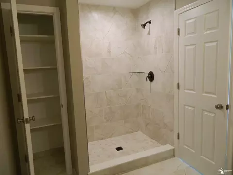 Bath - 3085 Ninth, Monroe, MI 48162 photo 2 of 3