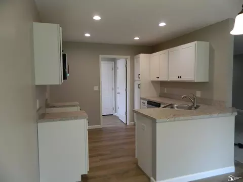 Kitchen - 3085 Ninth, Monroe, MI 48162 photo 1 of 2