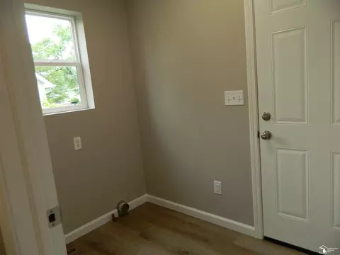 Other - 3085 Ninth, Monroe, MI 48162 photo 2 of 3