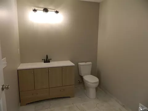 Bath - 3085 Ninth, Monroe, MI 48162 photo 3 of 3