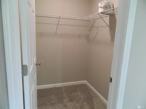 Other - 3085 Ninth, Monroe, MI 48162 photo 3 of 3