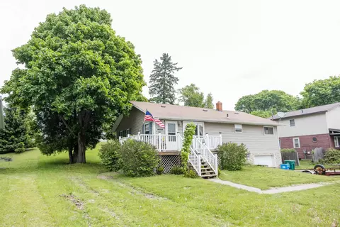 502 Mesnard, Marquette, MI 49855