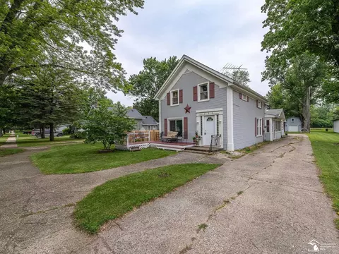 Other - 380 E Riv, Deerfield, MI 49238 photo 5 of 5