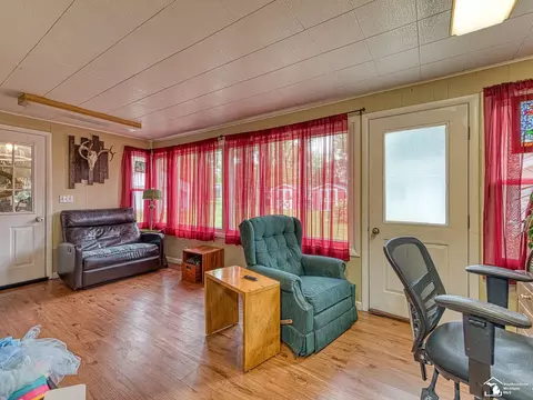 Living - 380 E Riv, Deerfield, MI 49238 photo 4 of 5