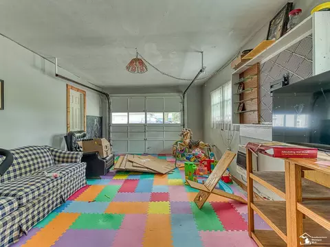 Other - 380 E Riv, Deerfield, MI 49238 photo 4 of 5