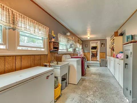 Other - 380 E Riv, Deerfield, MI 49238 photo 3 of 5