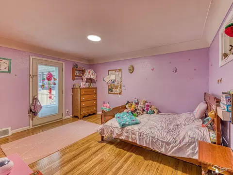 Bedroom - 380 E Riv, Deerfield, MI 49238 photo 1 of 6