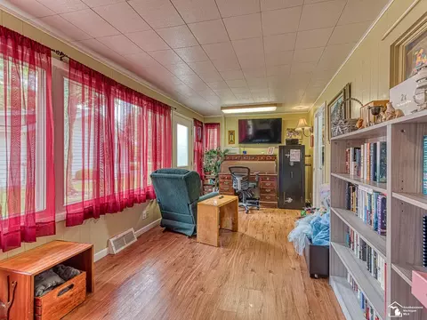 Living - 380 E Riv, Deerfield, MI 49238 photo 5 of 5