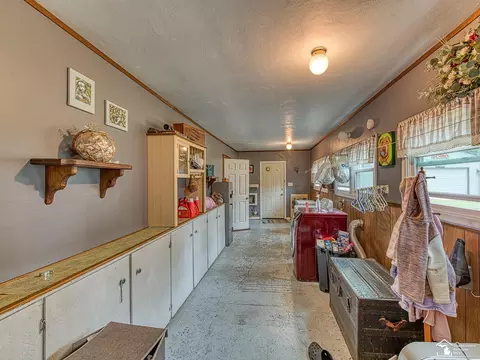 Other - 380 E Riv, Deerfield, MI 49238 photo 2 of 5