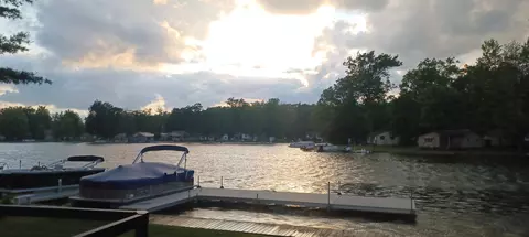 View/Area - 6401 Swallow, Harrison, MI 48625 photo 1 of 2