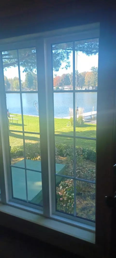View/Area - 6401 Swallow, Harrison, MI 48625 photo 2 of 2