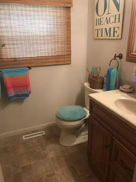 Bath - 6401 Swallow, Harrison, MI 48625 photo 1 of 1