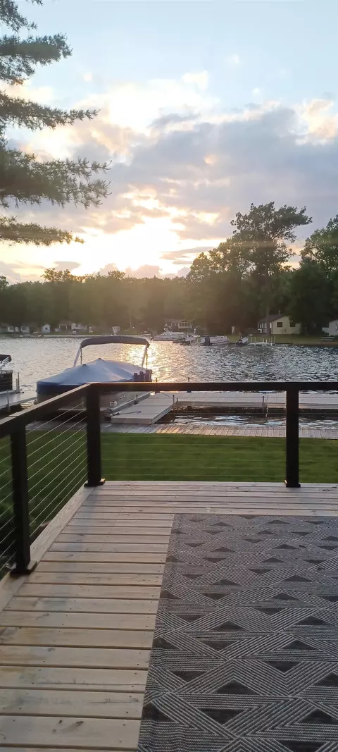 Other - 6401 Swallow, Harrison, MI 48625 photo 3 of 11