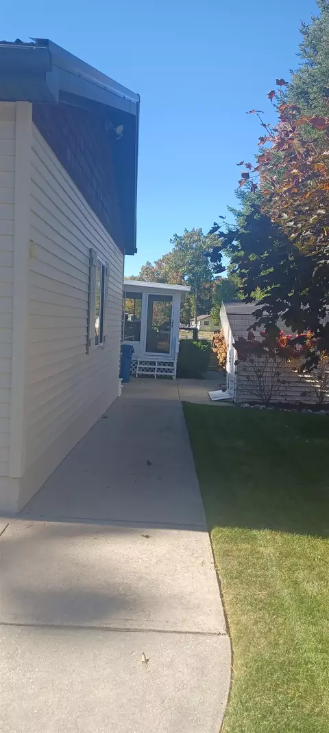 Other - 6401 Swallow, Harrison, MI 48625 photo 5 of 11