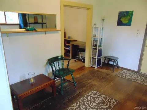 Other - 104 Willow, Ewen, MI 49925 photo 5 of 14