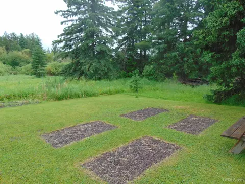 Other - 104 Willow, Ewen, MI 49925 photo 12 of 14