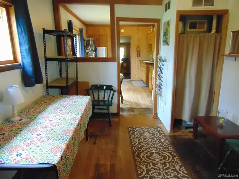 Other - 104 Willow, Ewen, MI 49925 photo 3 of 14