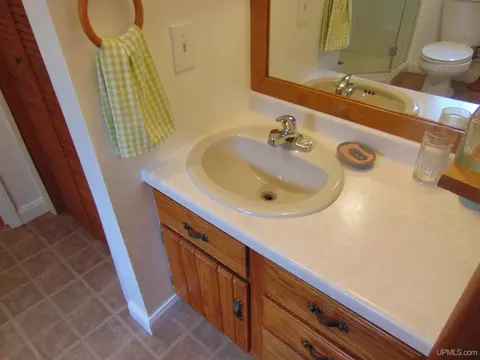 Bath - 104 Willow, Ewen, MI 49925 photo 3 of 5