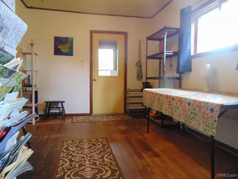Other - 104 Willow, Ewen, MI 49925 photo 4 of 14