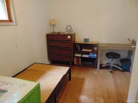 Bedroom - 104 Willow, Ewen, MI 49925 photo 2 of 4