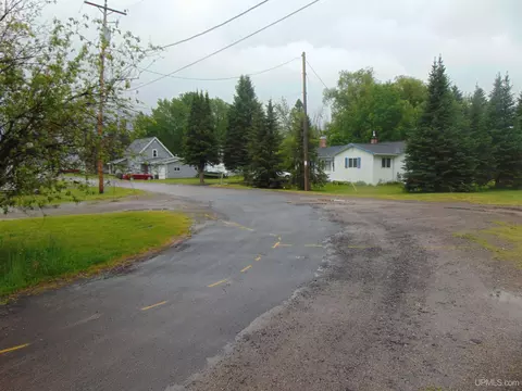 Other - 104 Willow, Ewen, MI 49925 photo 14 of 14
