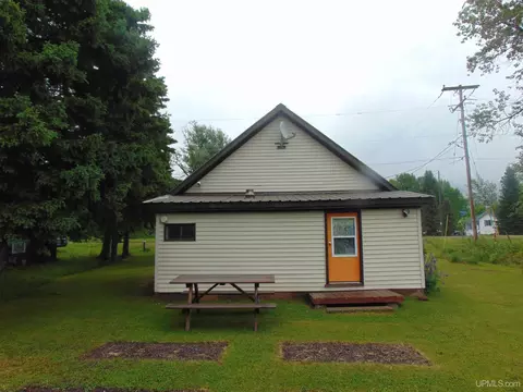 Other - 104 Willow, Ewen, MI 49925 photo 13 of 14