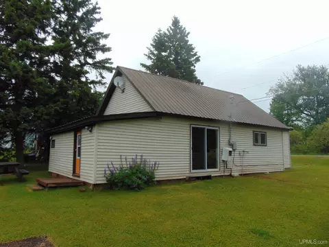 Other - 104 Willow, Ewen, MI 49925 photo 1 of 14