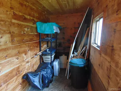 Other - 104 Willow, Ewen, MI 49925 photo 11 of 14