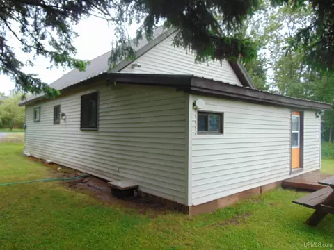 Other - 104 Willow, Ewen, MI 49925 photo 2 of 14