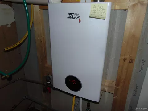 Other - 104 Willow, Ewen, MI 49925 photo 9 of 14