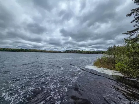View/Area - 14456 N Crooked Lk, Shingleton, MI 49884 photo 9 of 26