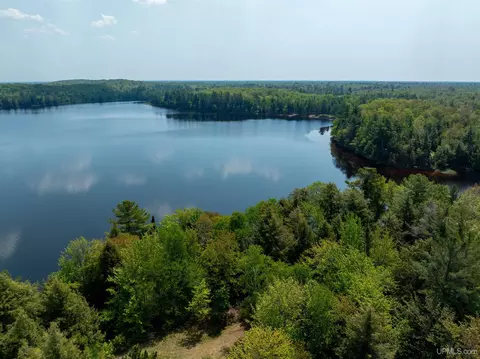 View/Area - 14456 N Crooked Lk, Shingleton, MI 49884 photo 12 of 26