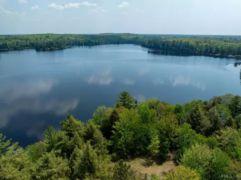View/Area - 14456 N Crooked Lk, Shingleton, MI 49884 photo 11 of 26