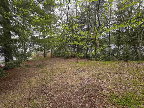 Exterior - 14456 N Crooked Lk, Shingleton, MI 49884 photo 7 of 11