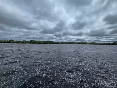 View/Area - 14456 N Crooked Lk, Shingleton, MI 49884 photo 8 of 26