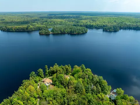 View/Area - 14456 N Crooked Lk, Shingleton, MI 49884 photo 22 of 26