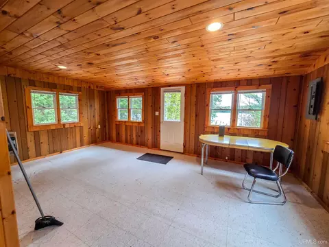Other - 14456 N Crooked Lk, Shingleton, MI 49884 photo 1 of 6