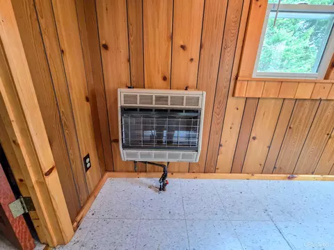 Other - 14456 N Crooked Lk, Shingleton, MI 49884 photo 2 of 6
