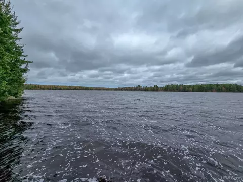 View/Area - 14456 N Crooked Lk, Shingleton, MI 49884 photo 5 of 26