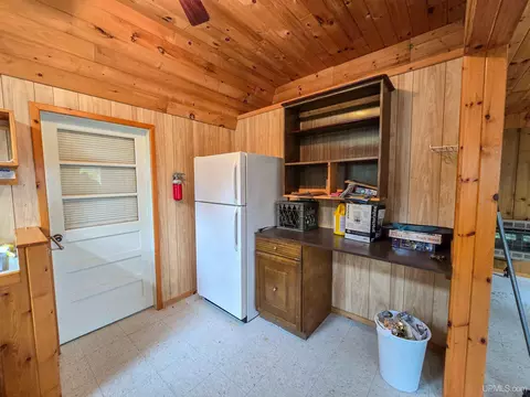 Other - 14456 N Crooked Lk, Shingleton, MI 49884 photo 3 of 6
