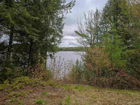 View/Area - 14456 N Crooked Lk, Shingleton, MI 49884 photo 3 of 26