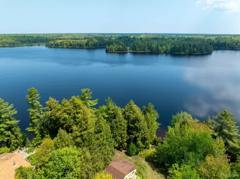 View/Area - 14456 N Crooked Lk, Shingleton, MI 49884 photo 10 of 26
