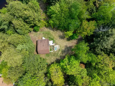 View/Area - 14456 N Crooked Lk, Shingleton, MI 49884 photo 13 of 26